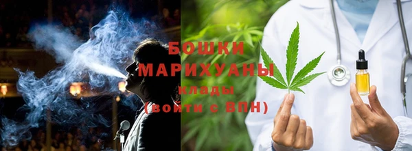 хмурый Великий Новгород
