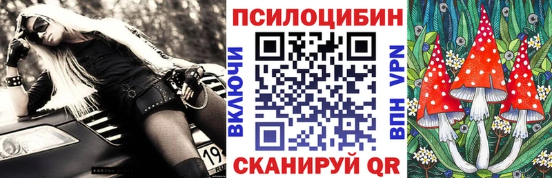 Галлюциногенные грибы GOLDEN TEACHER Нахабино
